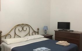 Bellorizzonte Colleferro